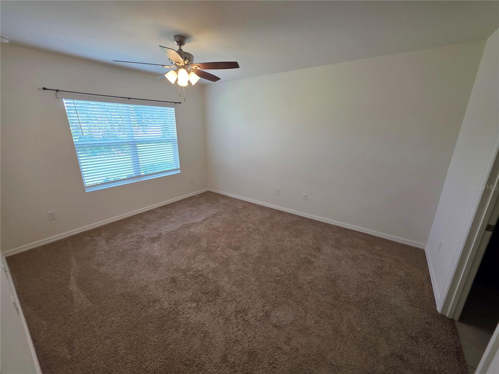 27441 Natal Dr Property Photo 16