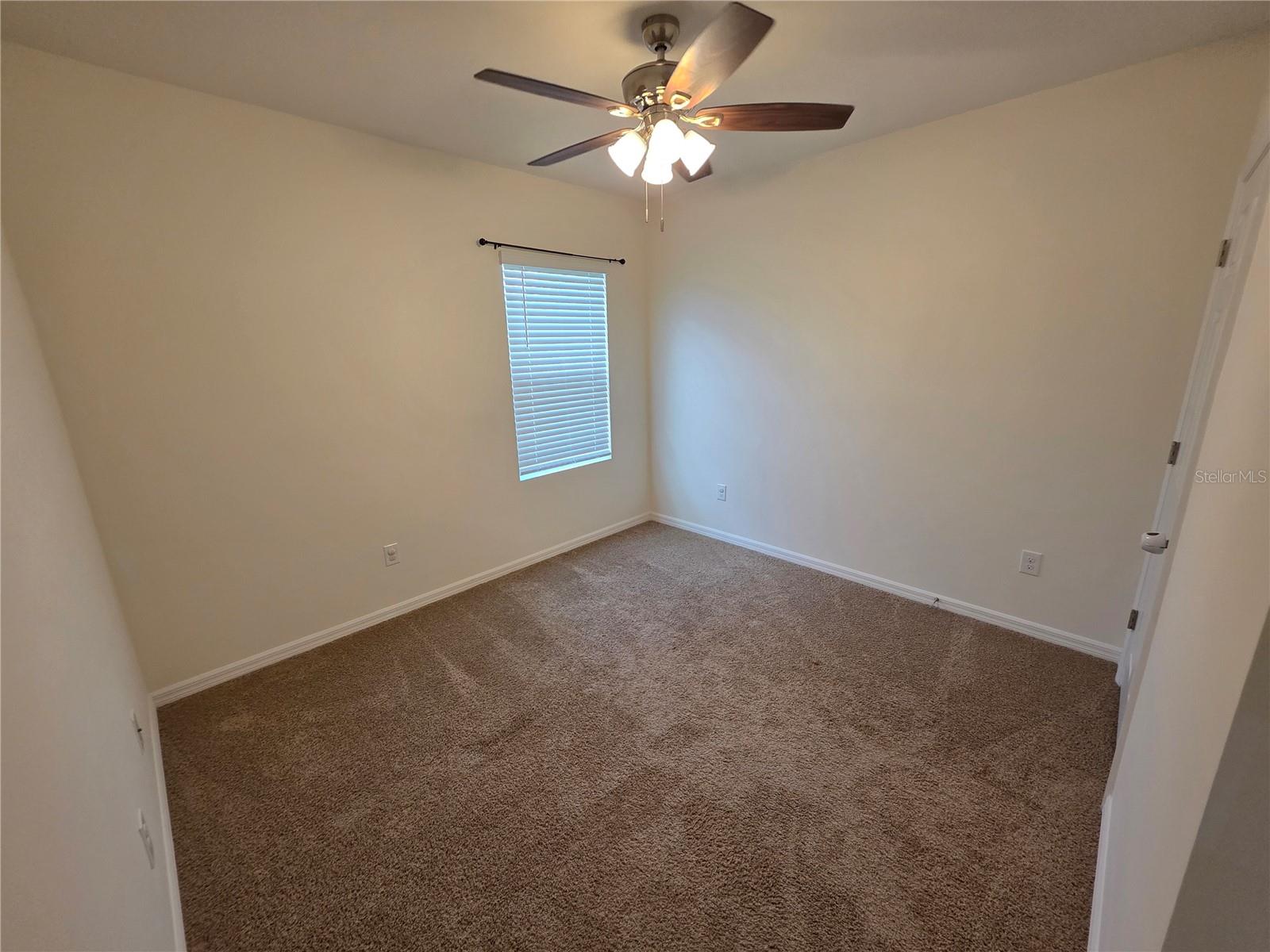 27441 Natal Dr Property Photo 17