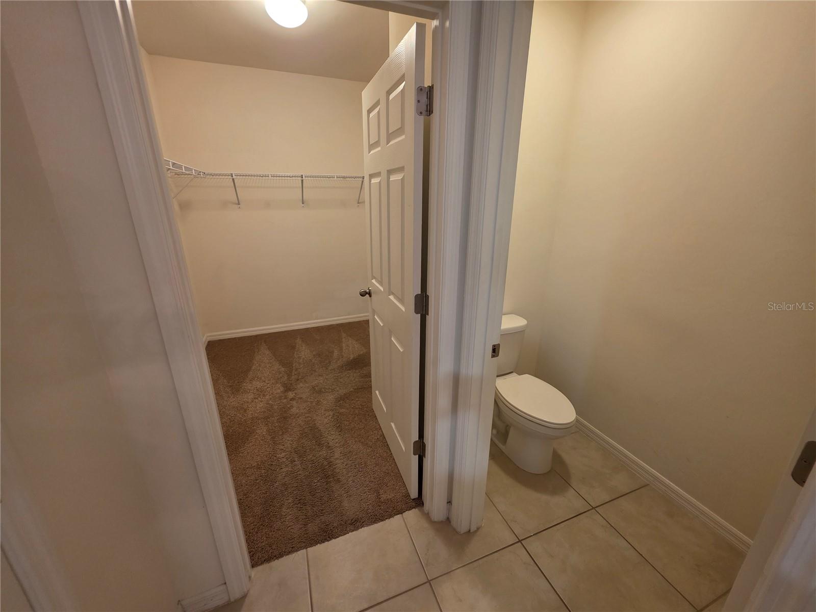 27441 Natal Dr Property Photo 18