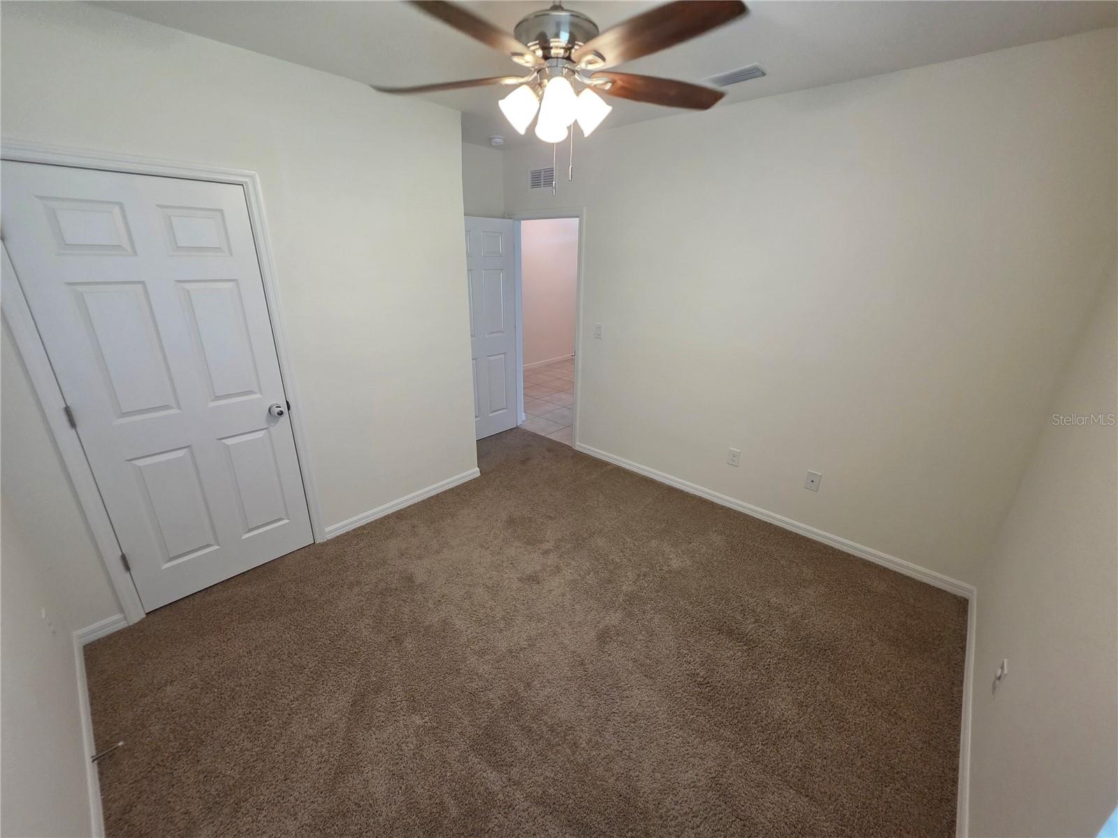 27441 Natal Dr Property Photo 19