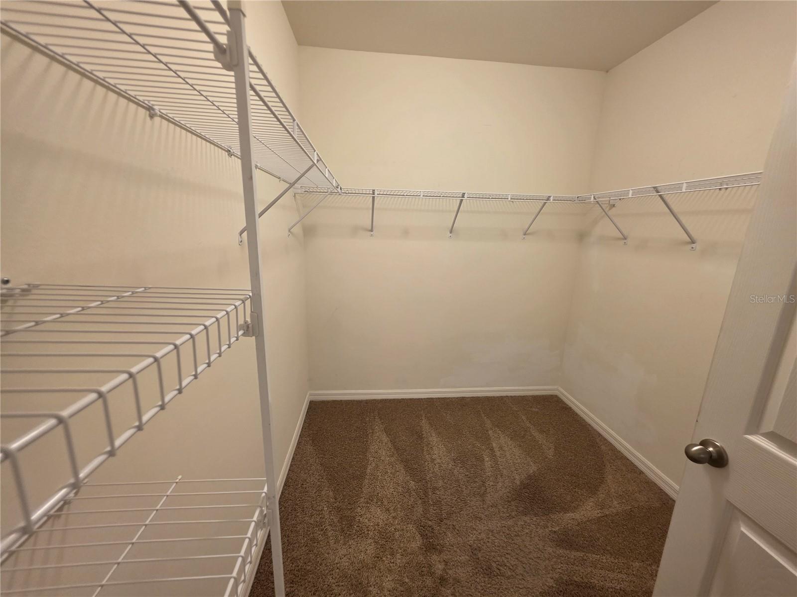 27441 Natal Dr Property Photo 20