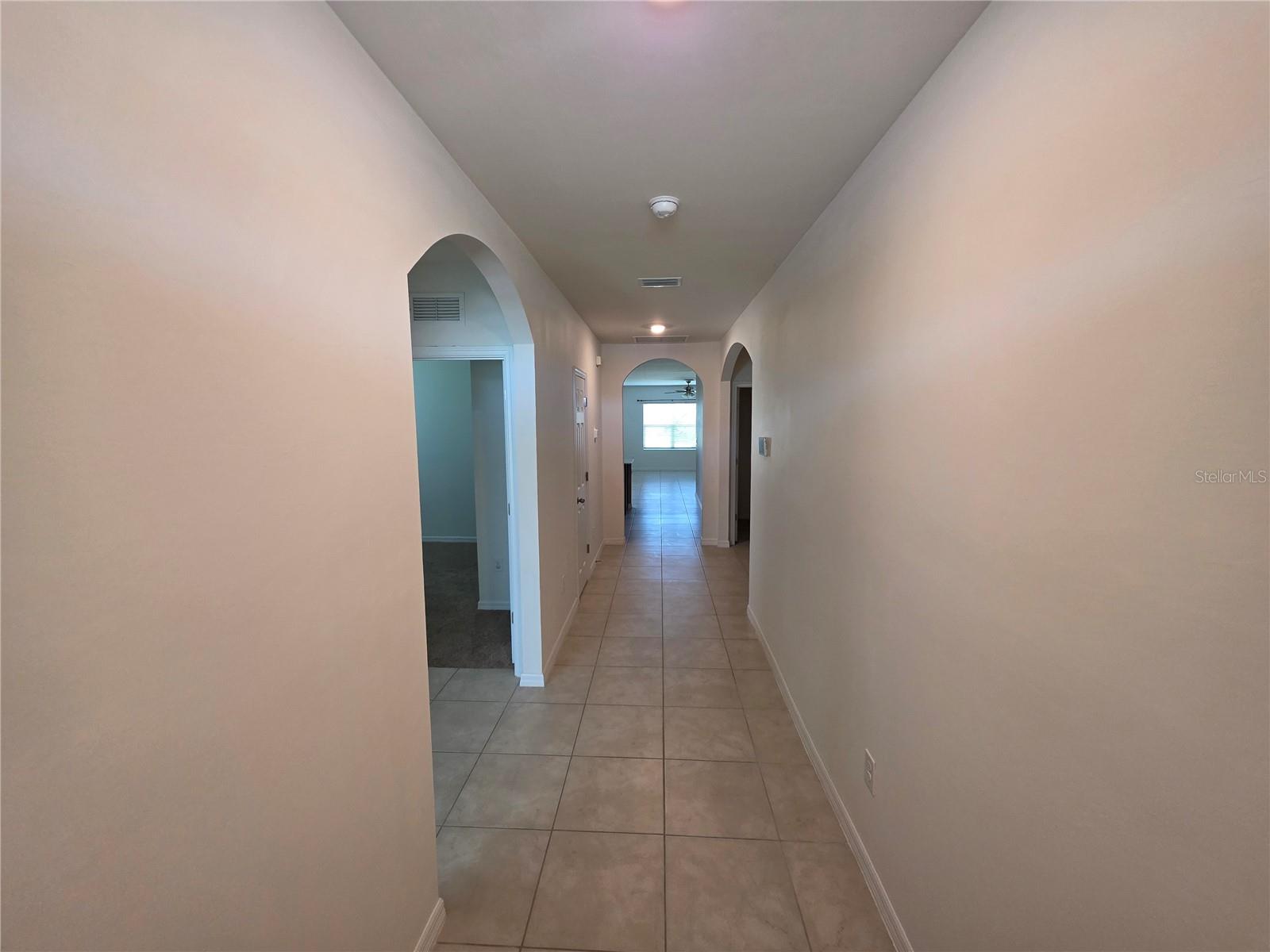 27441 Natal Dr Property Photo 21