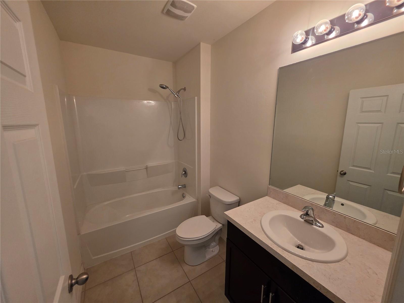 27441 Natal Dr Property Photo 22
