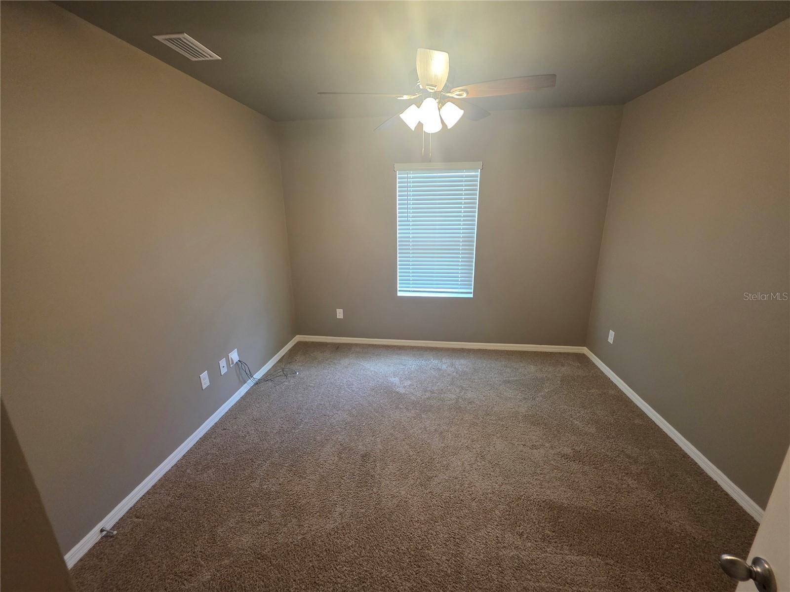 27441 Natal Dr Property Photo 23