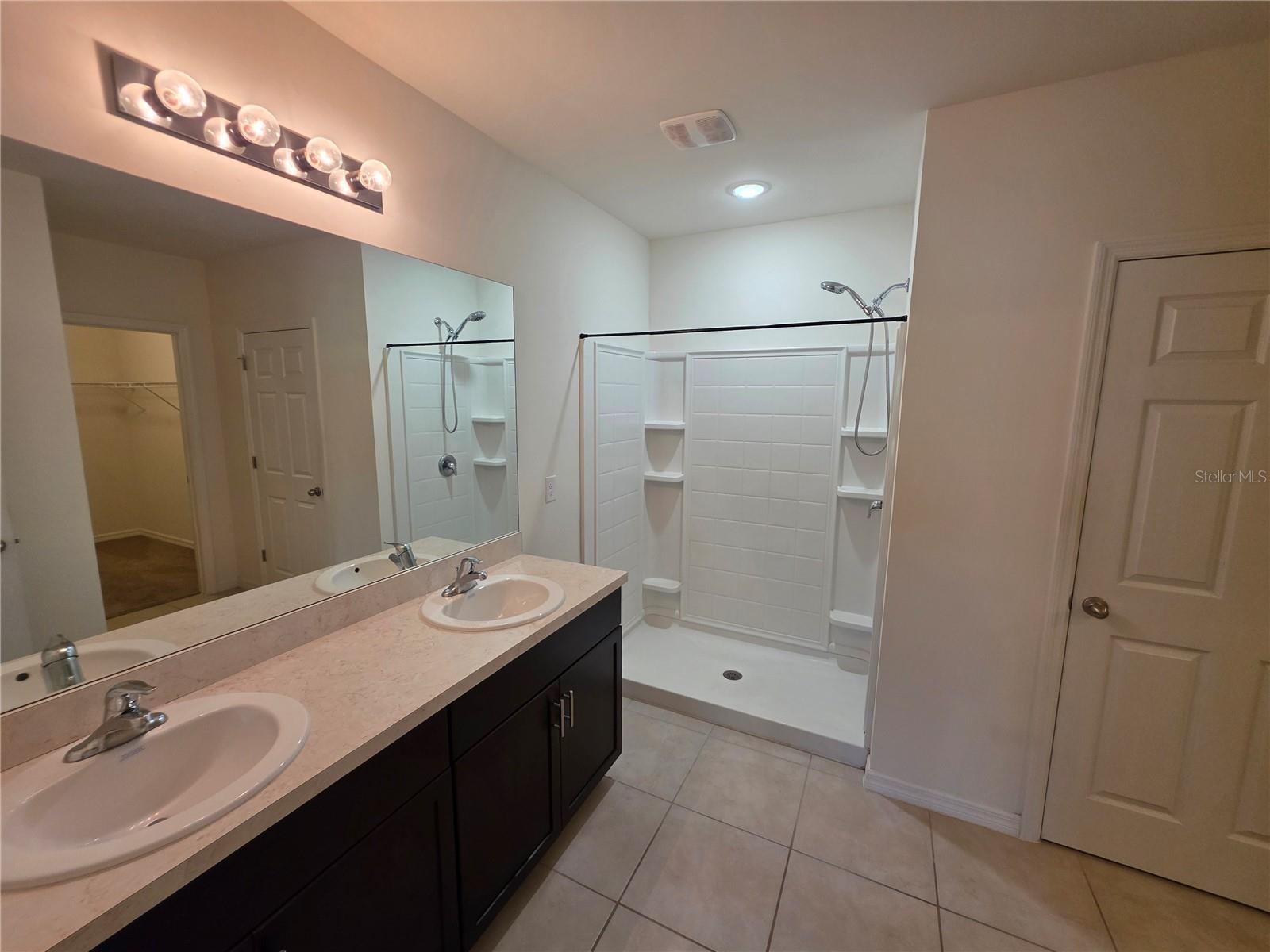 27441 Natal Dr Property Photo 24
