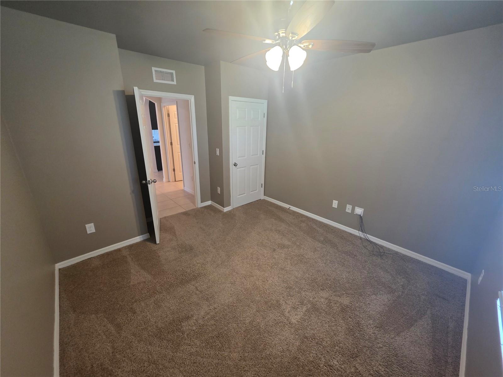 27441 Natal Dr Property Photo 25
