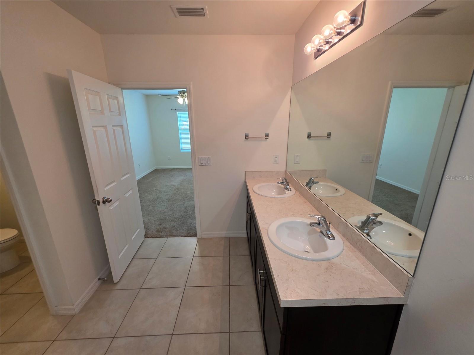 27441 Natal Dr Property Photo 26