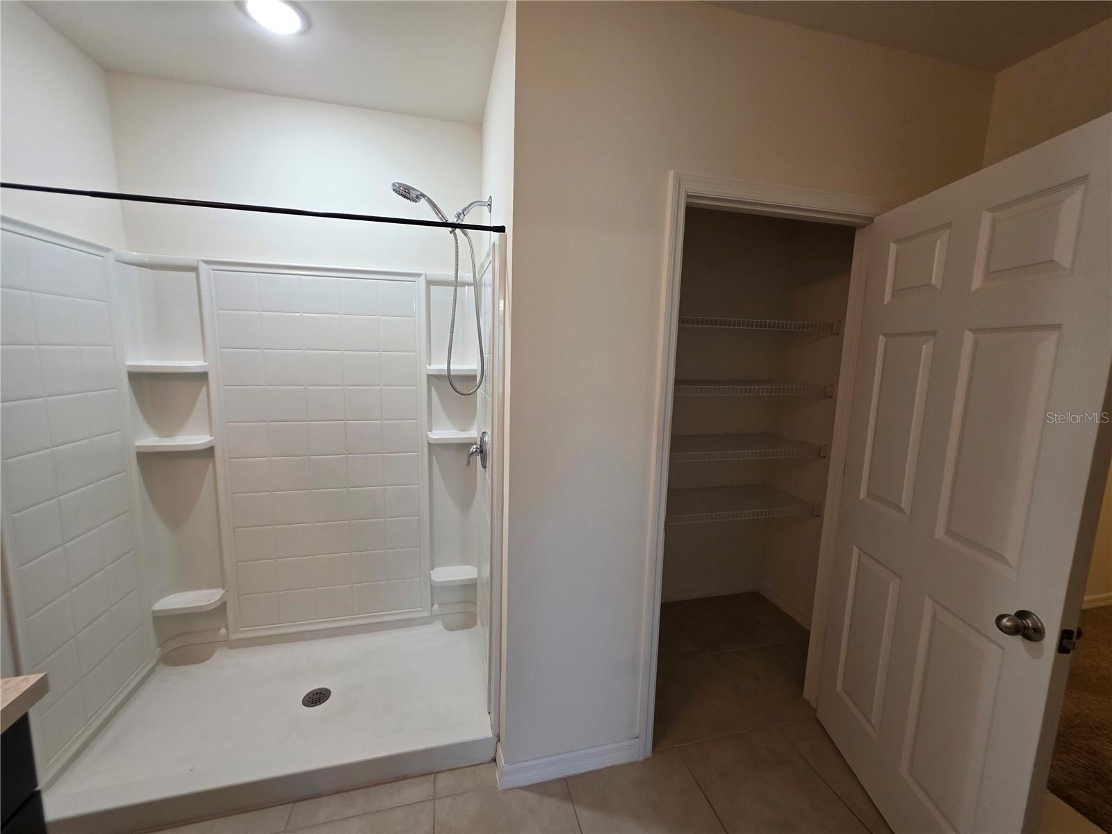 27441 Natal Dr Property Photo 27