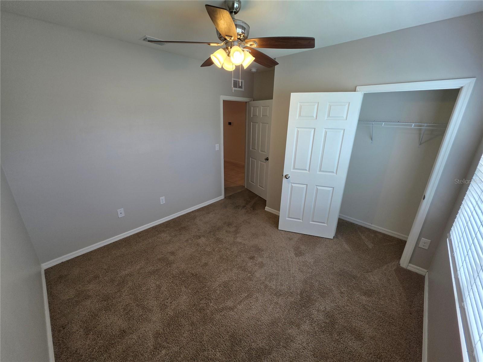 27441 Natal Dr Property Photo 28