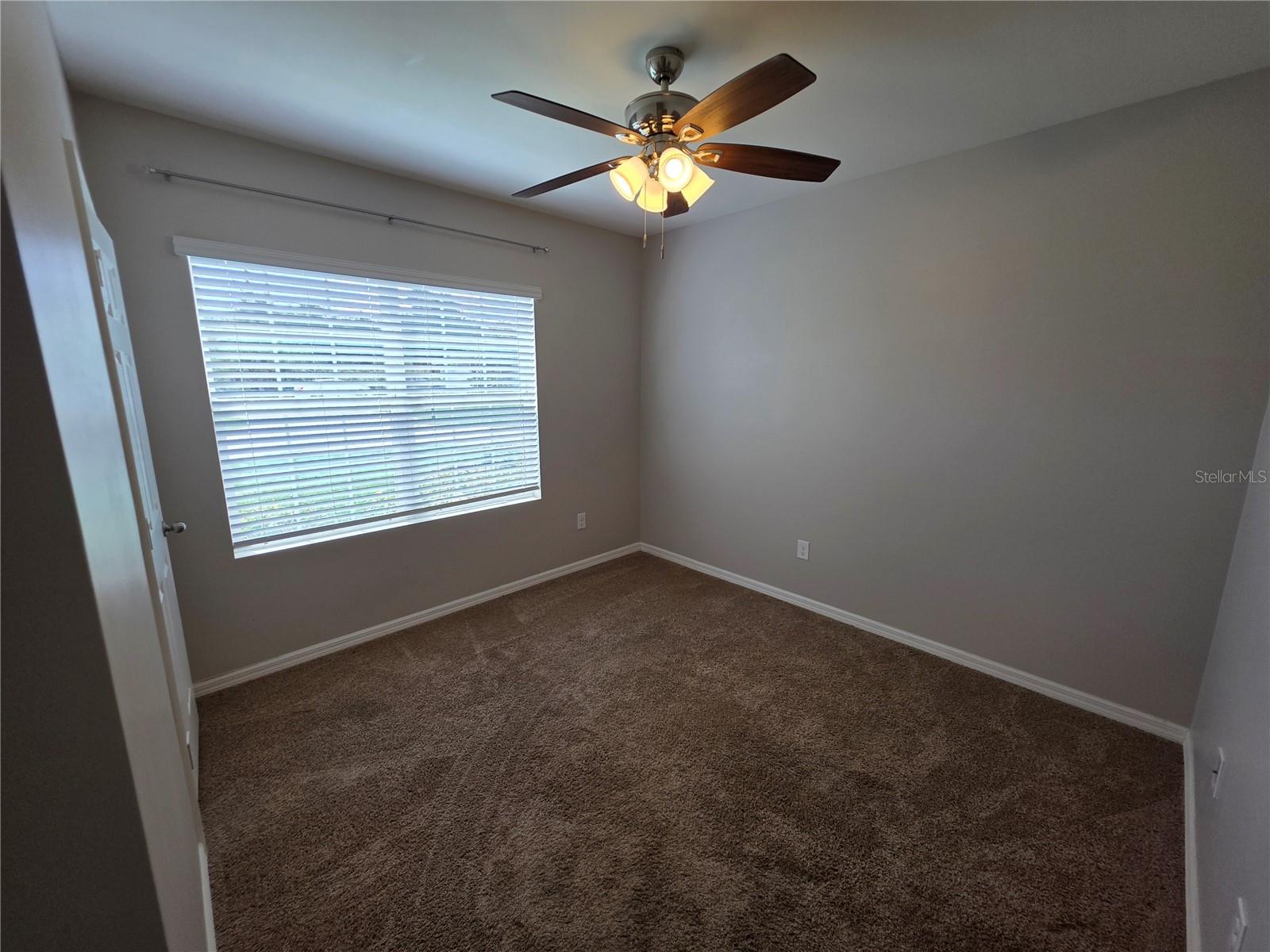 27441 Natal Dr Property Photo 29