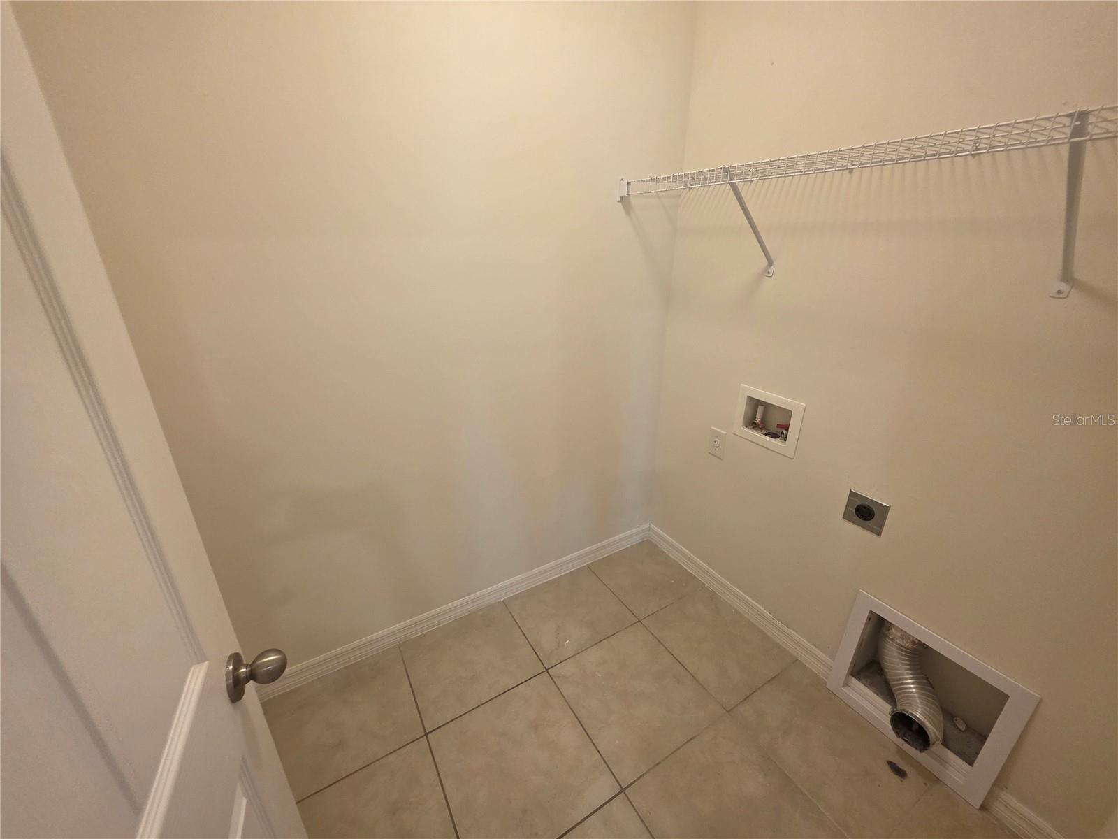 27441 Natal Dr Property Photo 31