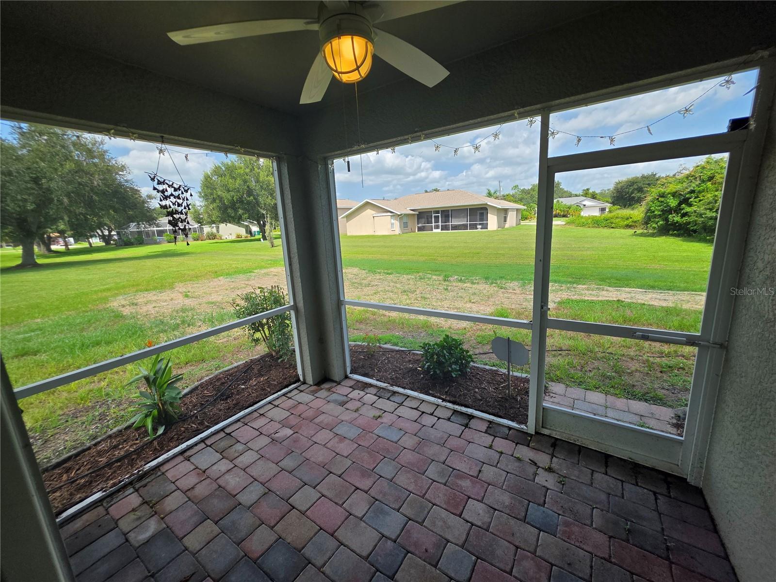 27441 Natal Dr Property Photo 33
