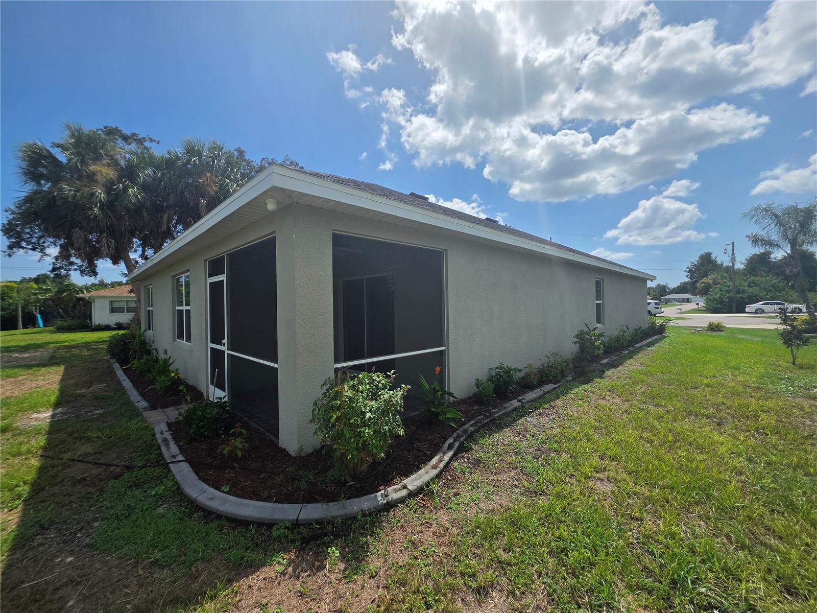 27441 Natal Dr Property Photo 34