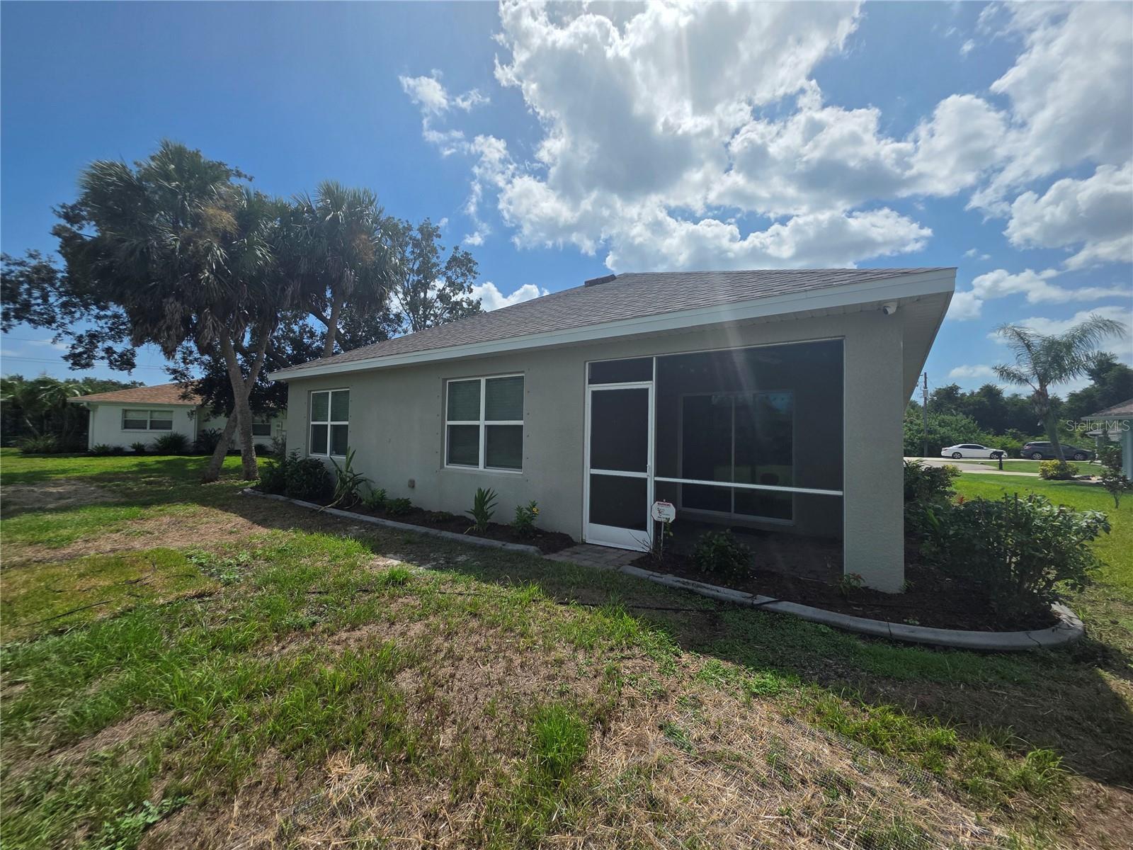 27441 Natal Dr Property Photo 35