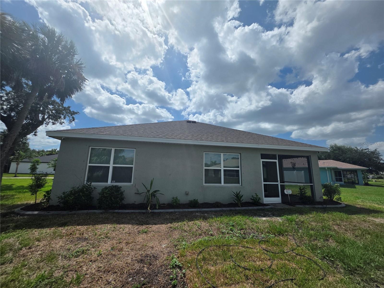 27441 Natal Dr Property Photo 36