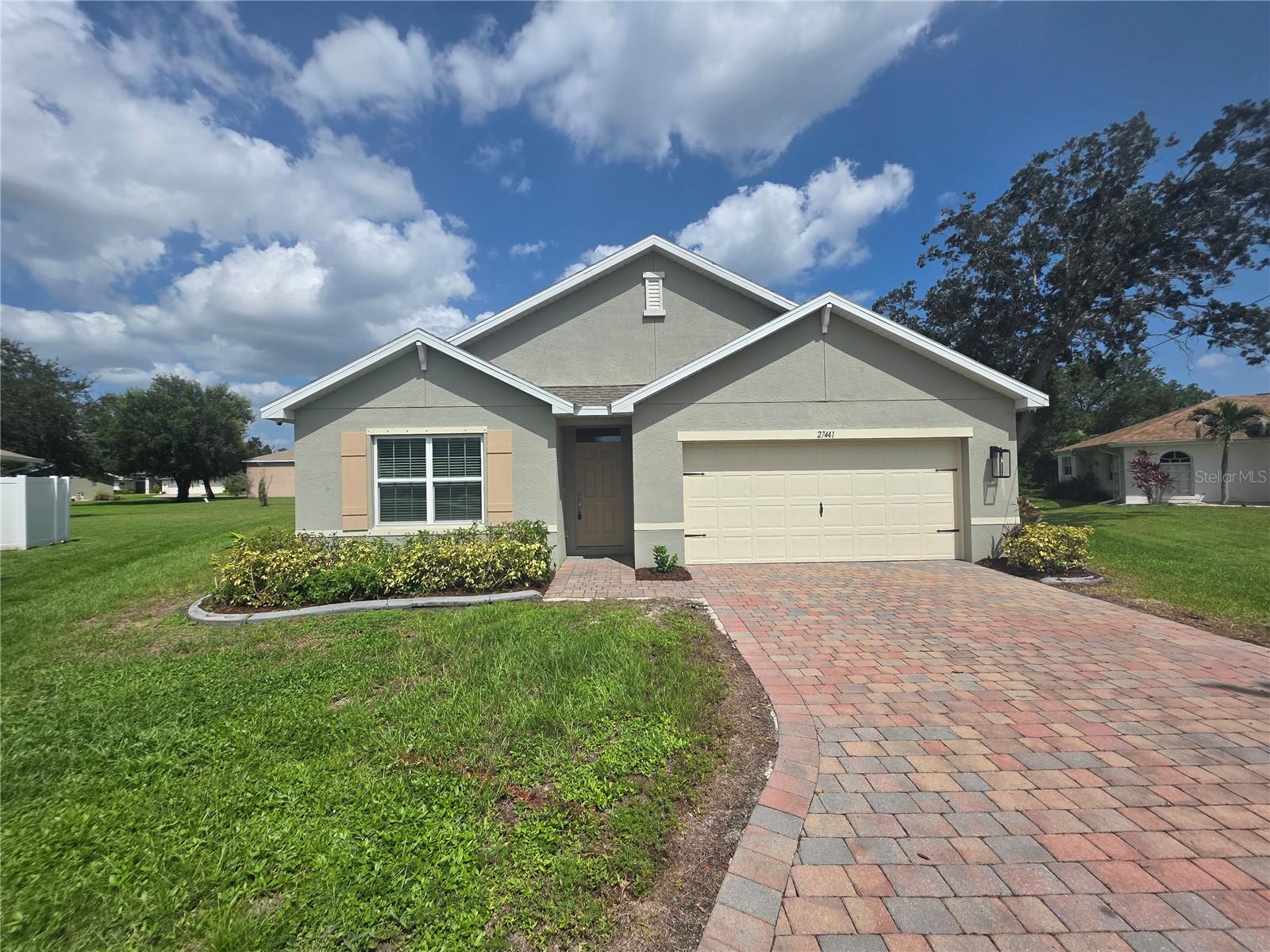 27441 Natal Dr Property Photo 37