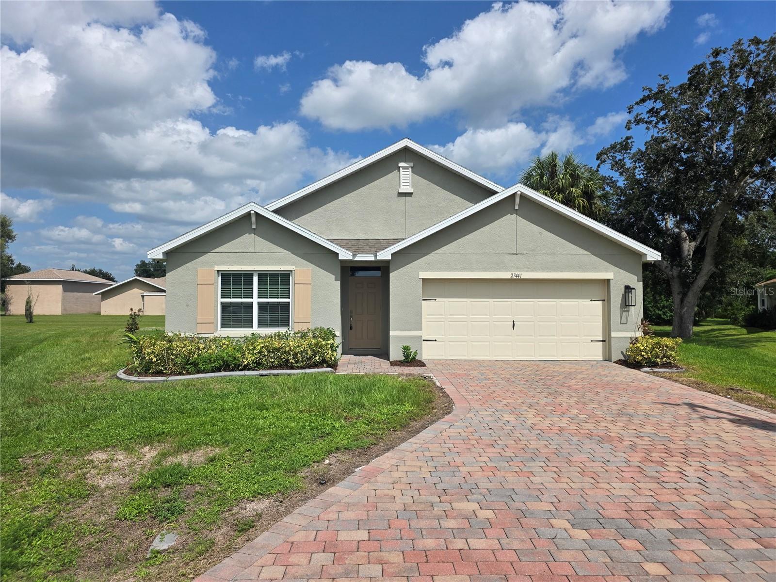 27441 Natal Dr Property Photo 38
