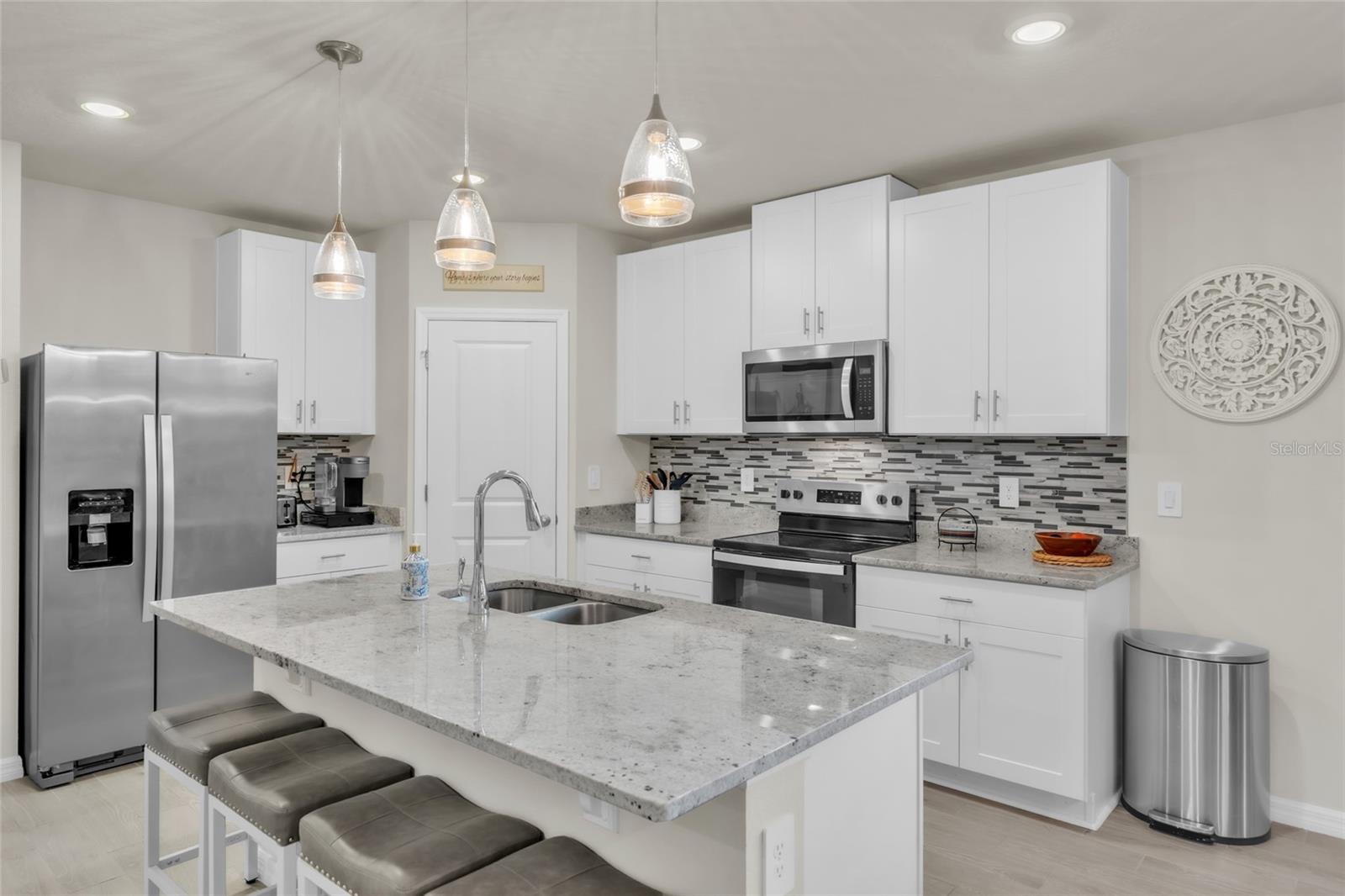 152 Lazy Shore Dr Property Photo 10