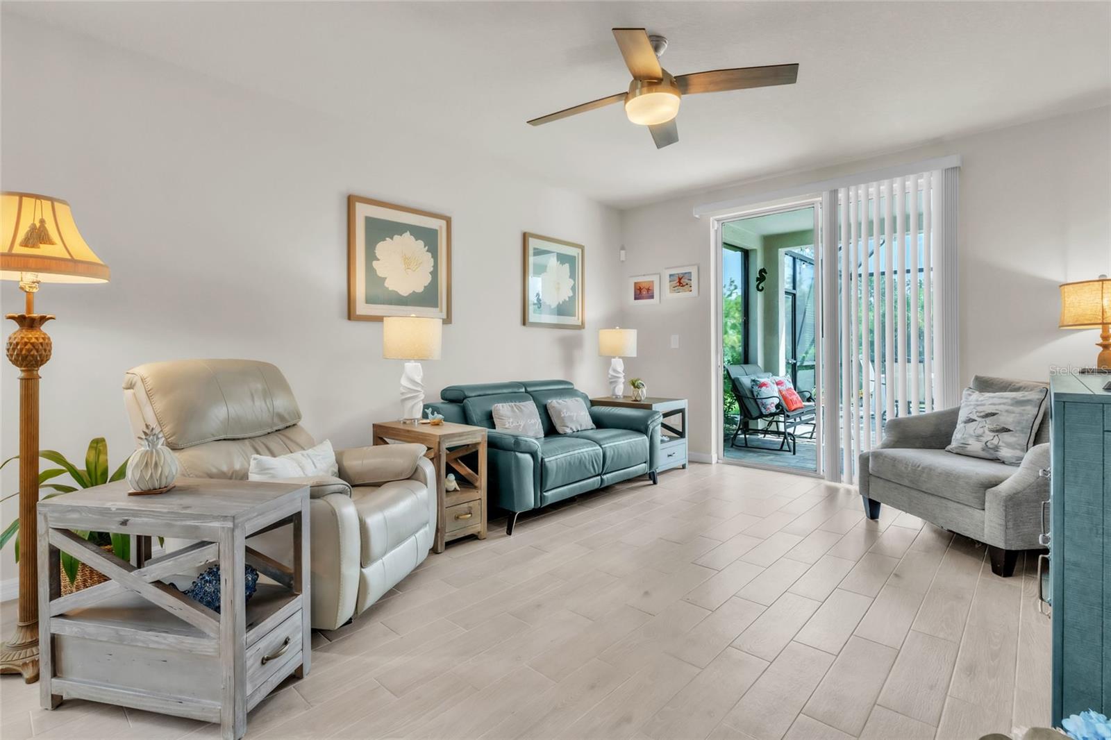 152 Lazy Shore Dr Property Photo 15