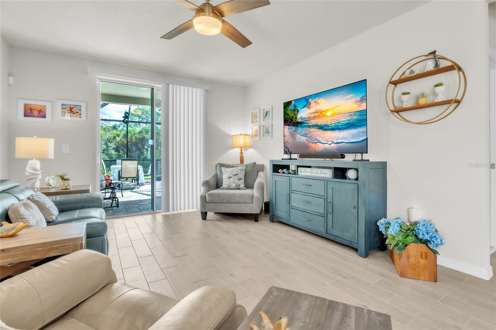 152 Lazy Shore Dr Property Photo 16