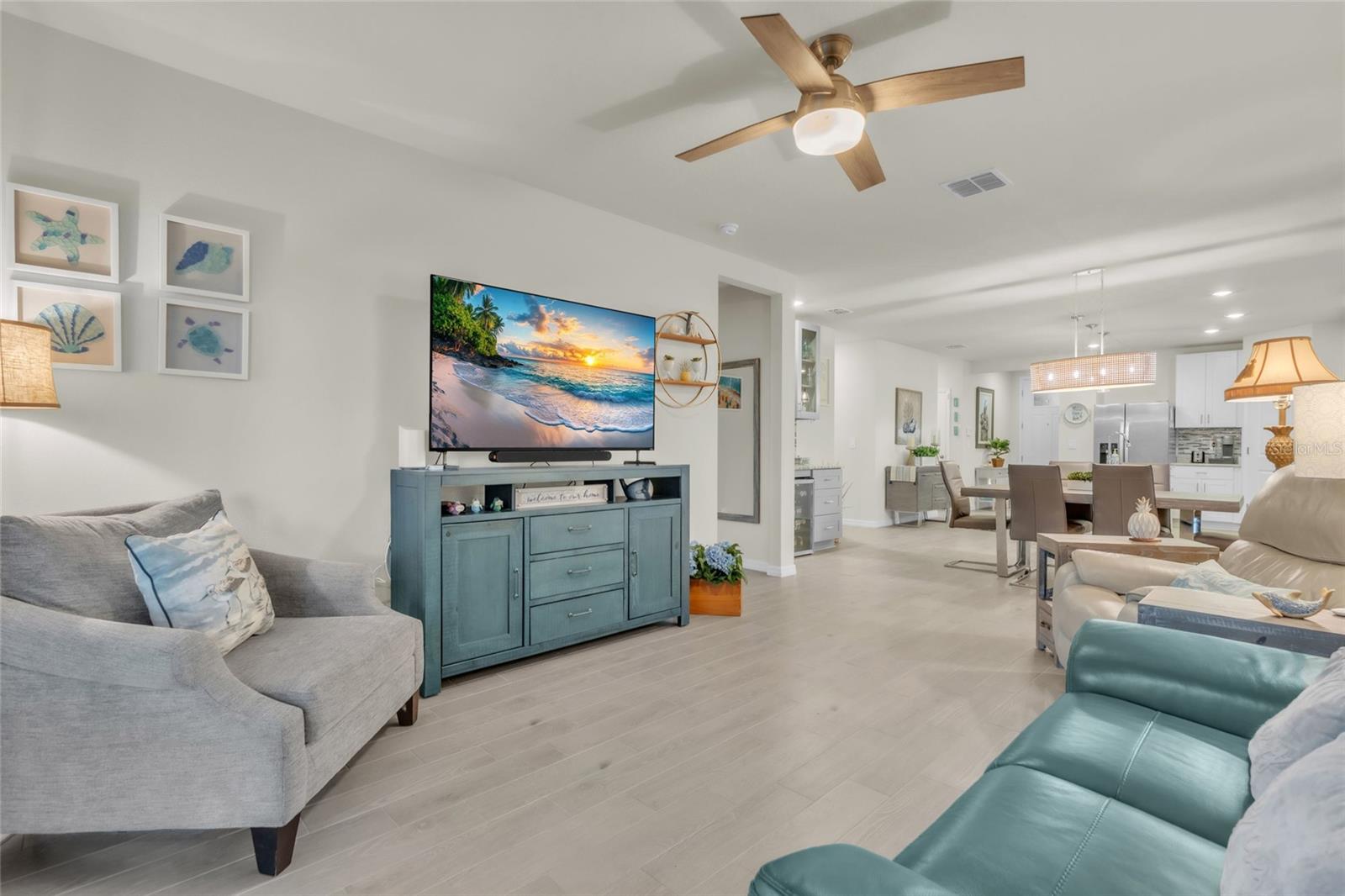 152 Lazy Shore Dr Property Photo 17
