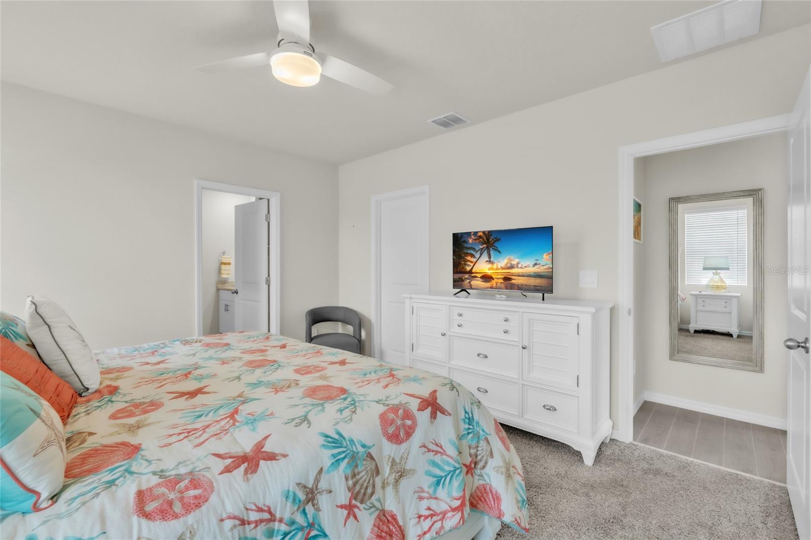 152 Lazy Shore Dr Property Photo 19