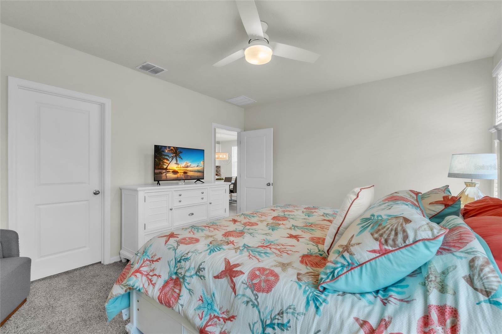 152 Lazy Shore Dr Property Photo 20