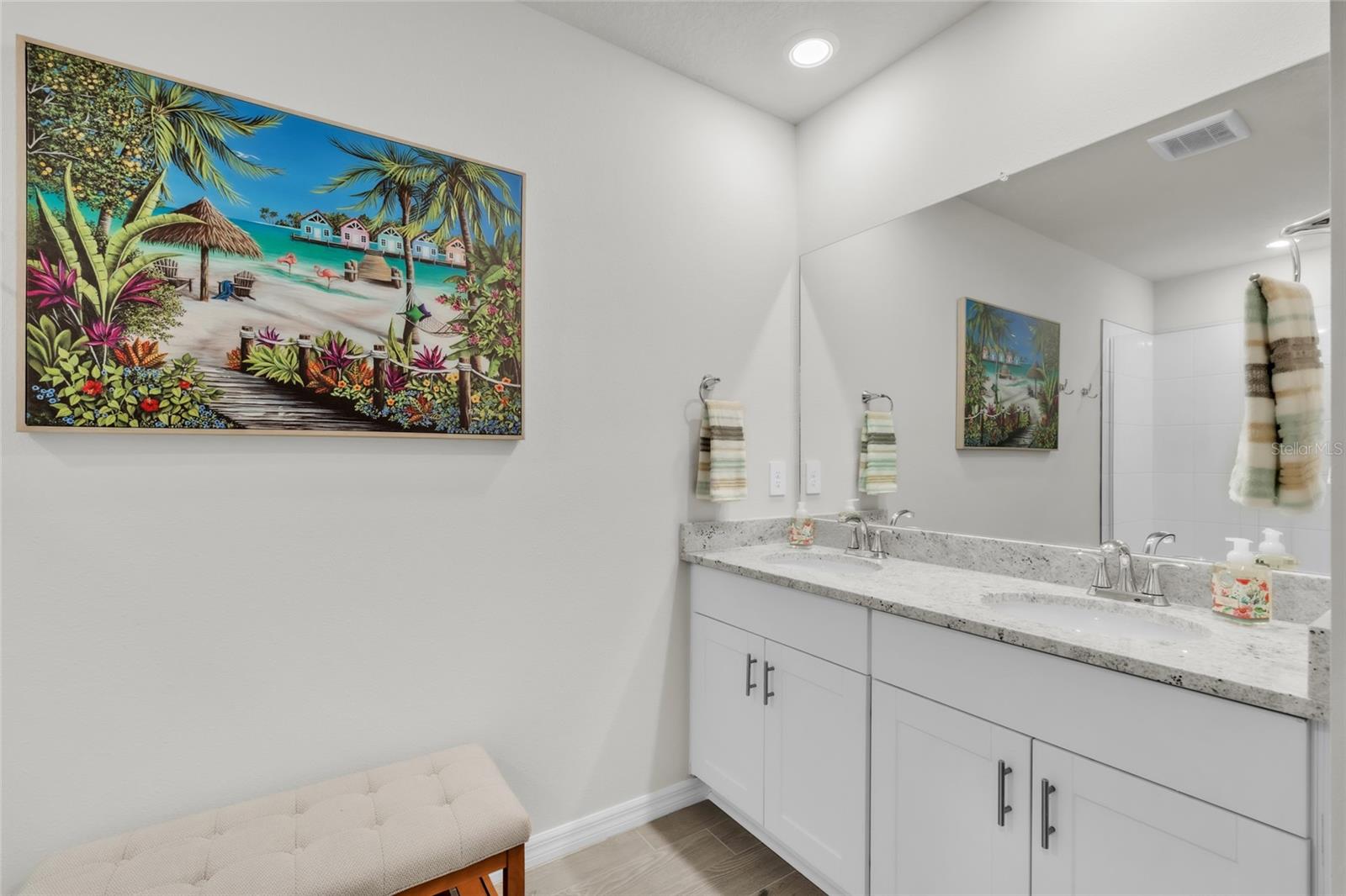152 Lazy Shore Dr Property Photo 22