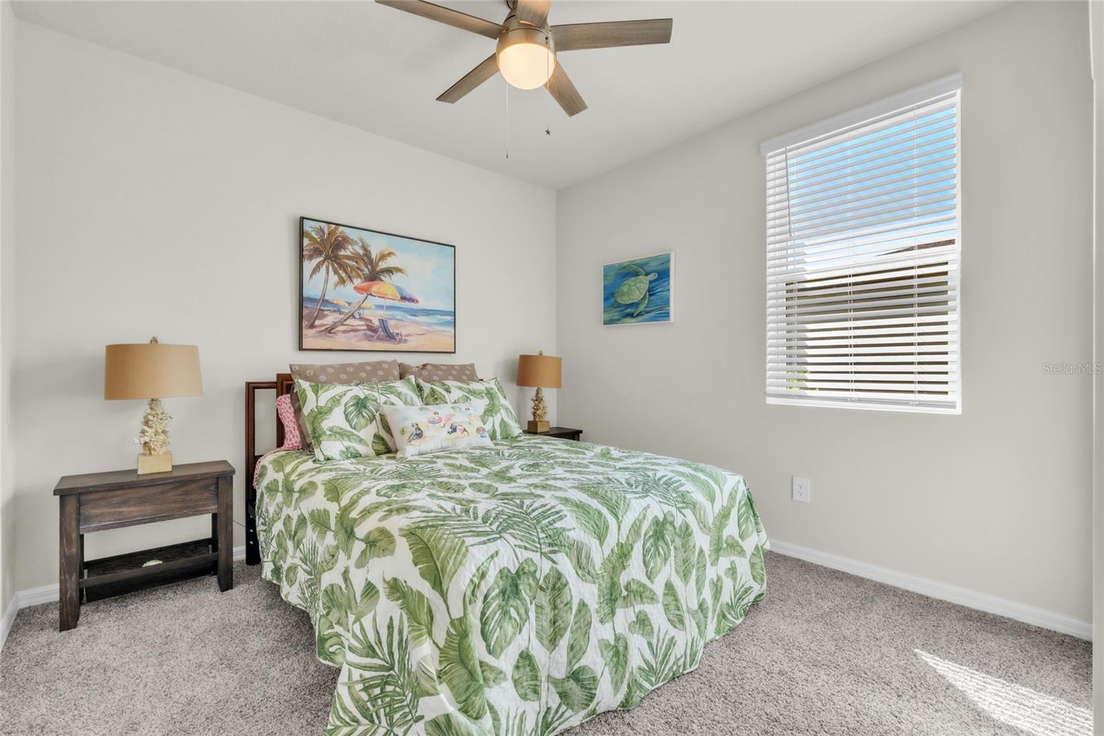 152 Lazy Shore Dr Property Photo 25
