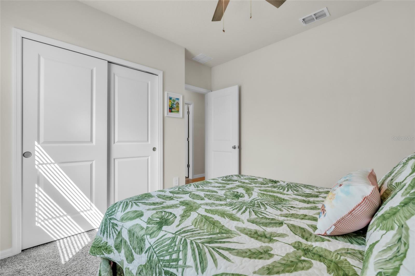 152 Lazy Shore Dr Property Photo 26