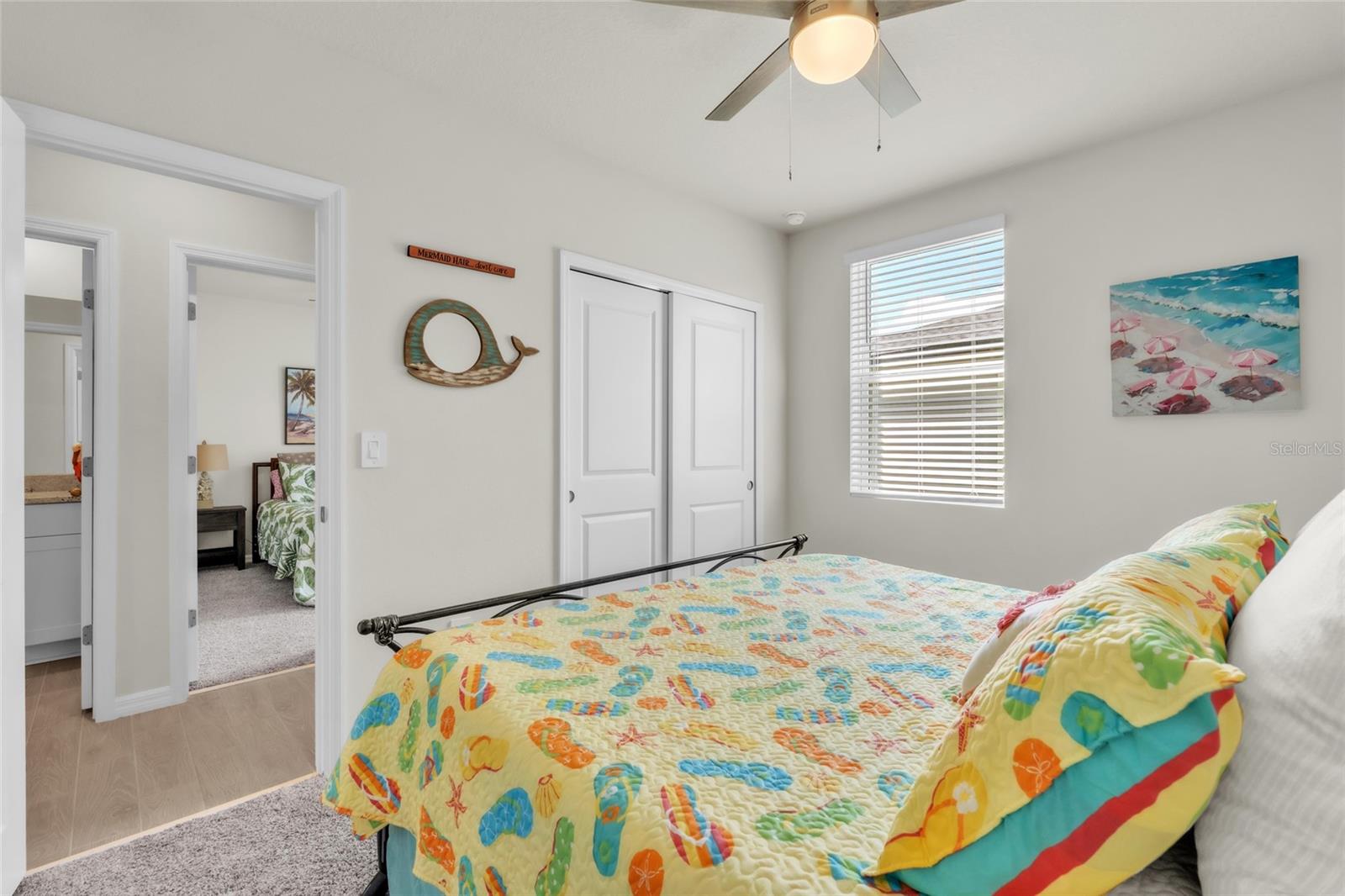 152 Lazy Shore Dr Property Photo 28
