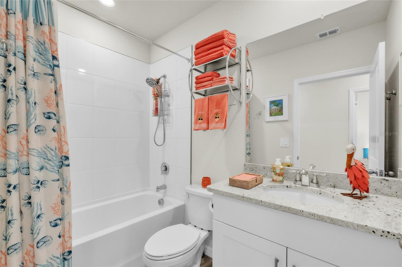 152 Lazy Shore Dr Property Photo 29