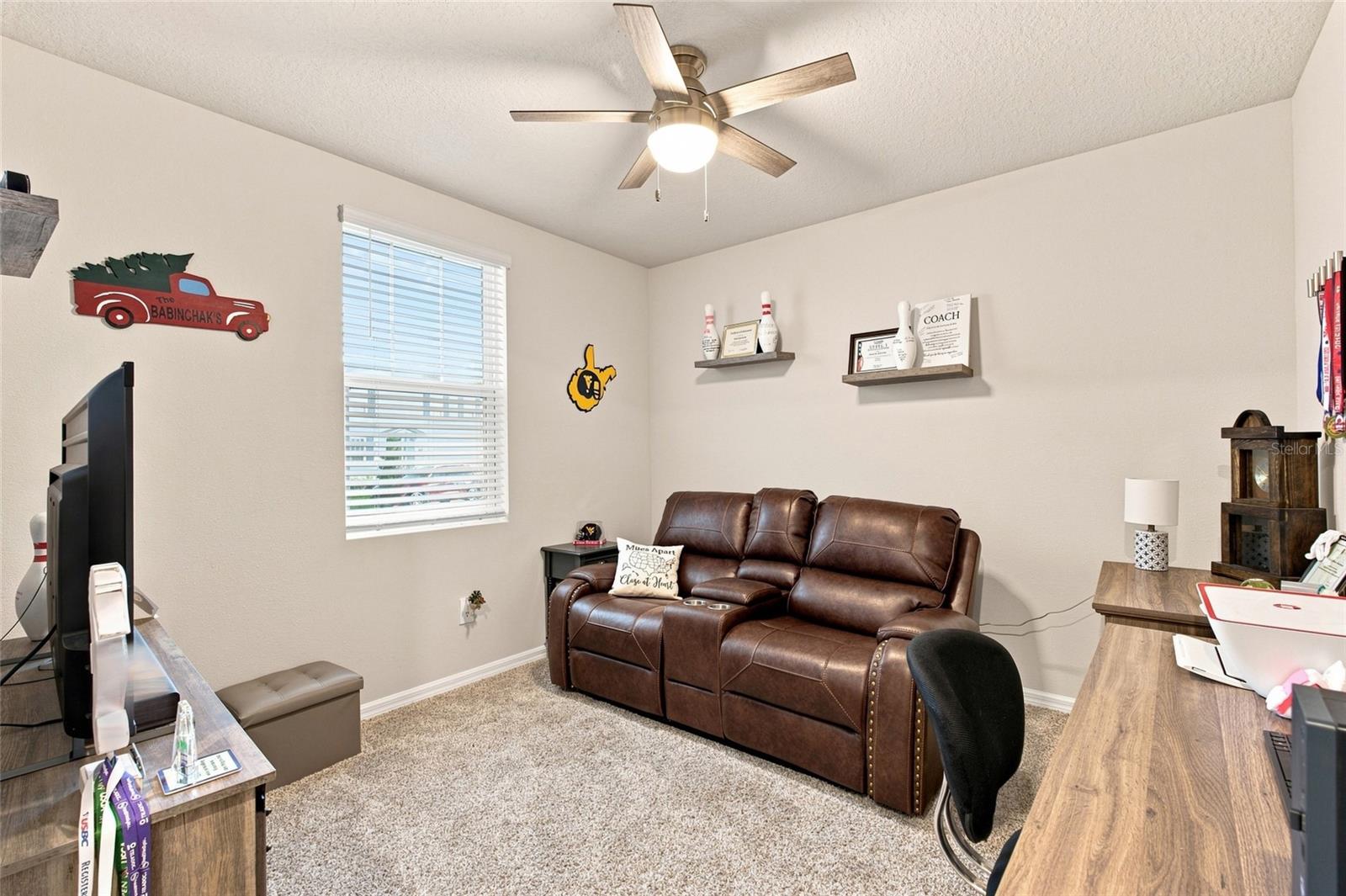 152 Lazy Shore Dr Property Photo 30