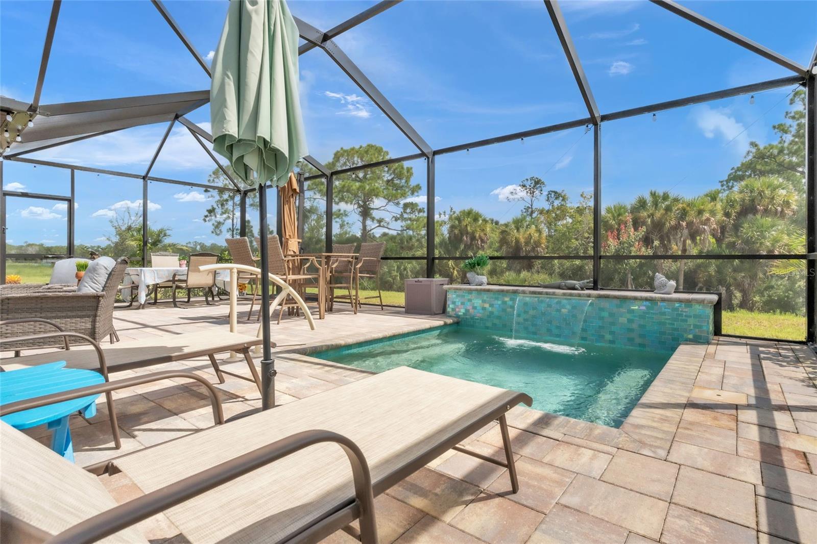 152 Lazy Shore Dr Property Photo 34