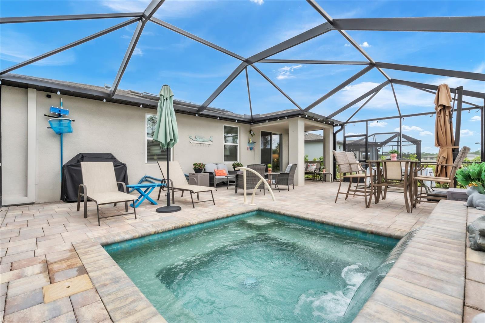 152 Lazy Shore Dr Property Photo 35