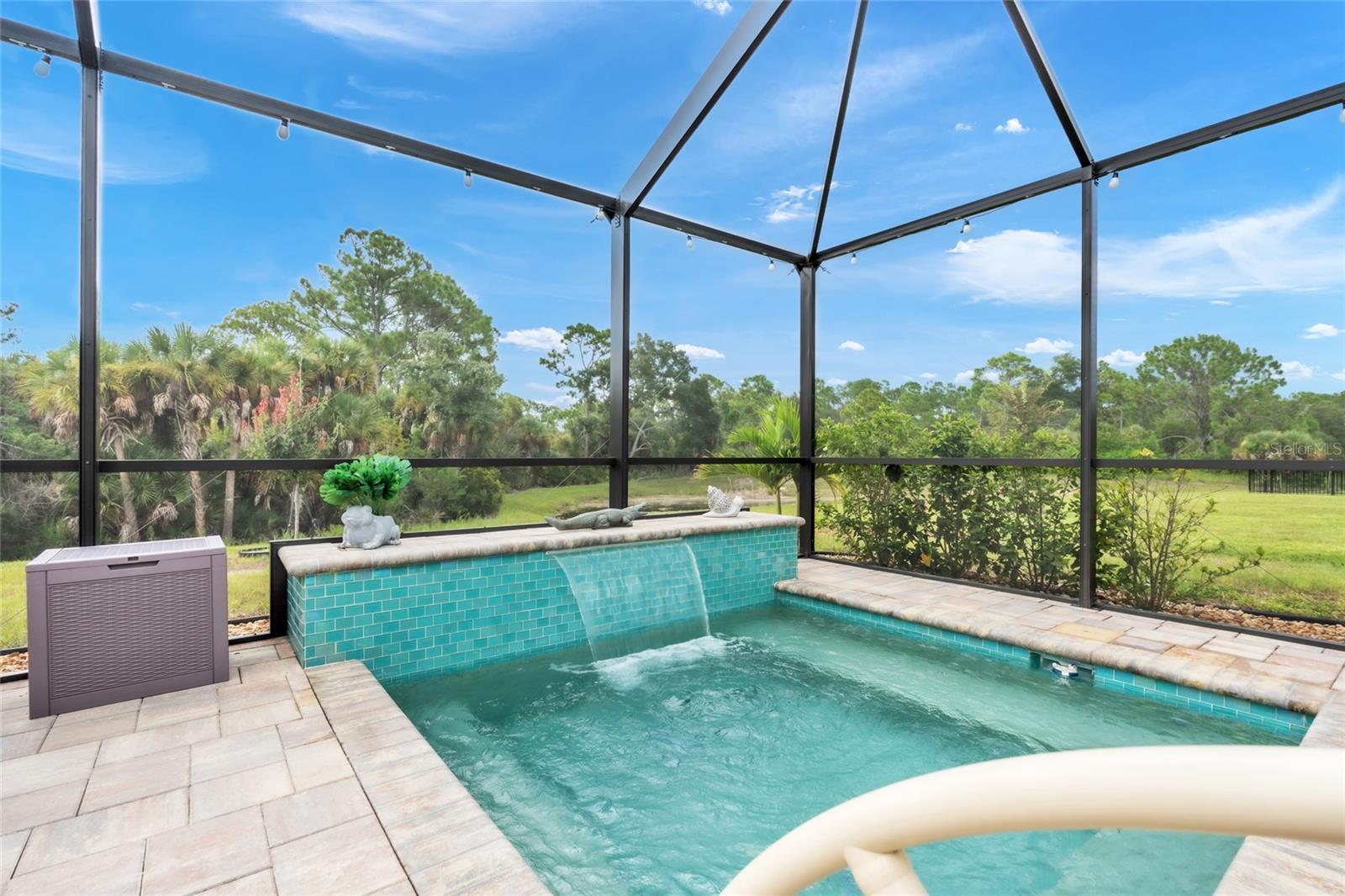 152 Lazy Shore Dr Property Photo 36