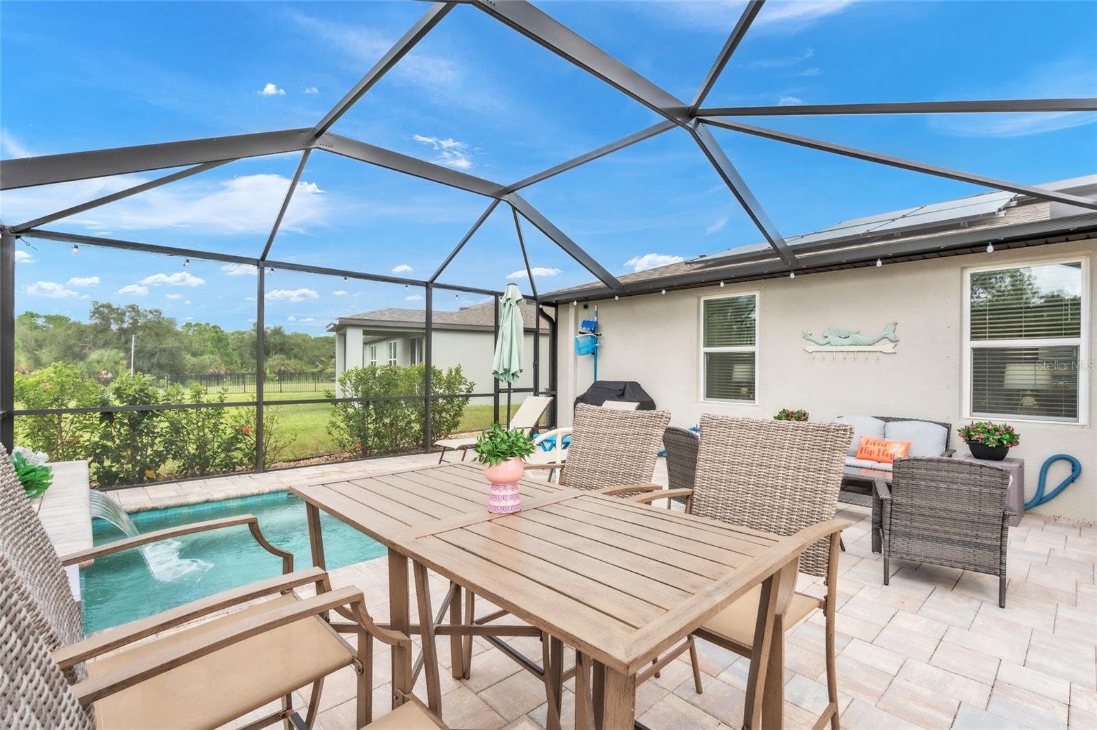 152 Lazy Shore Dr Property Photo 40