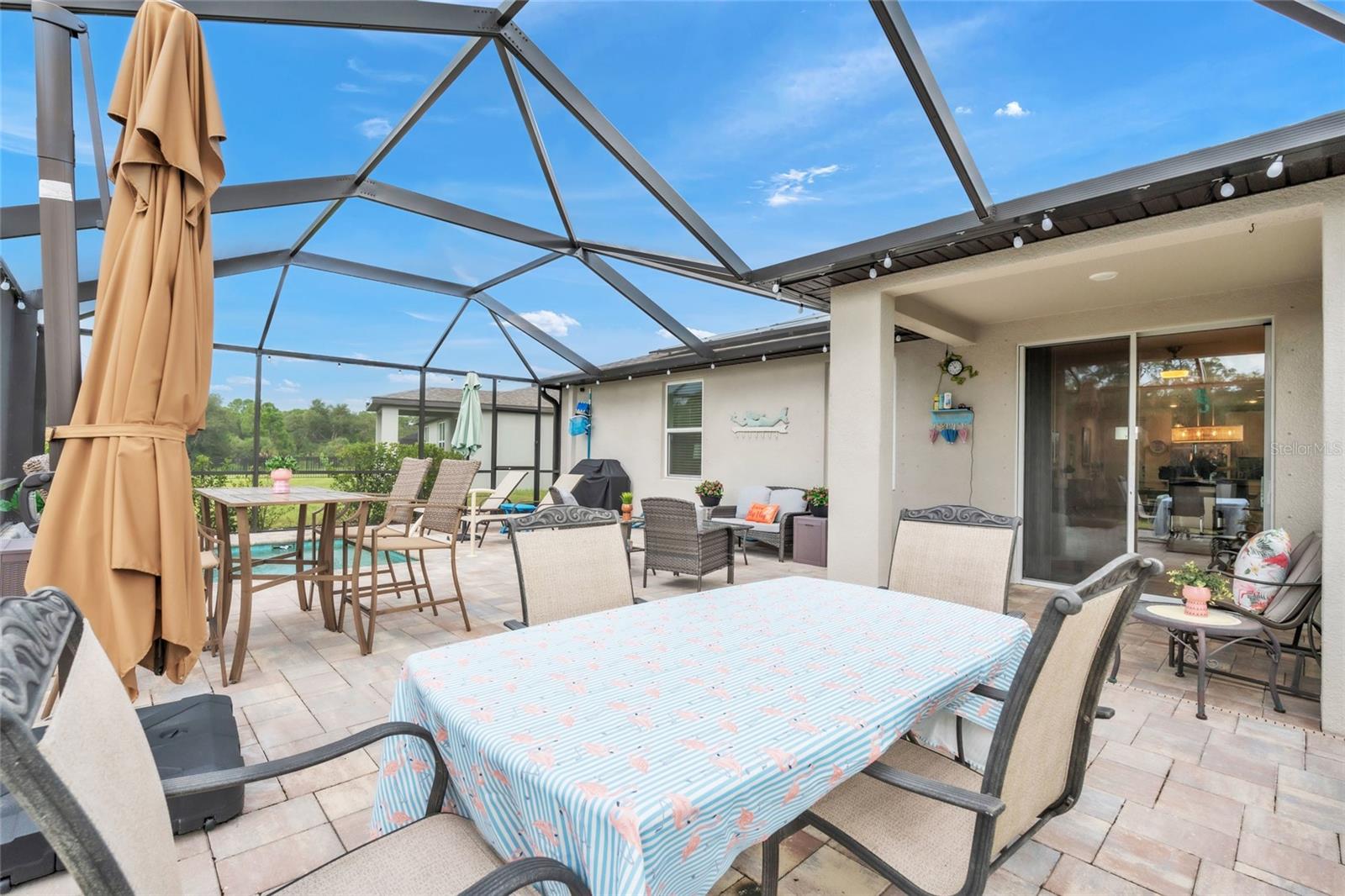152 Lazy Shore Dr Property Photo 41