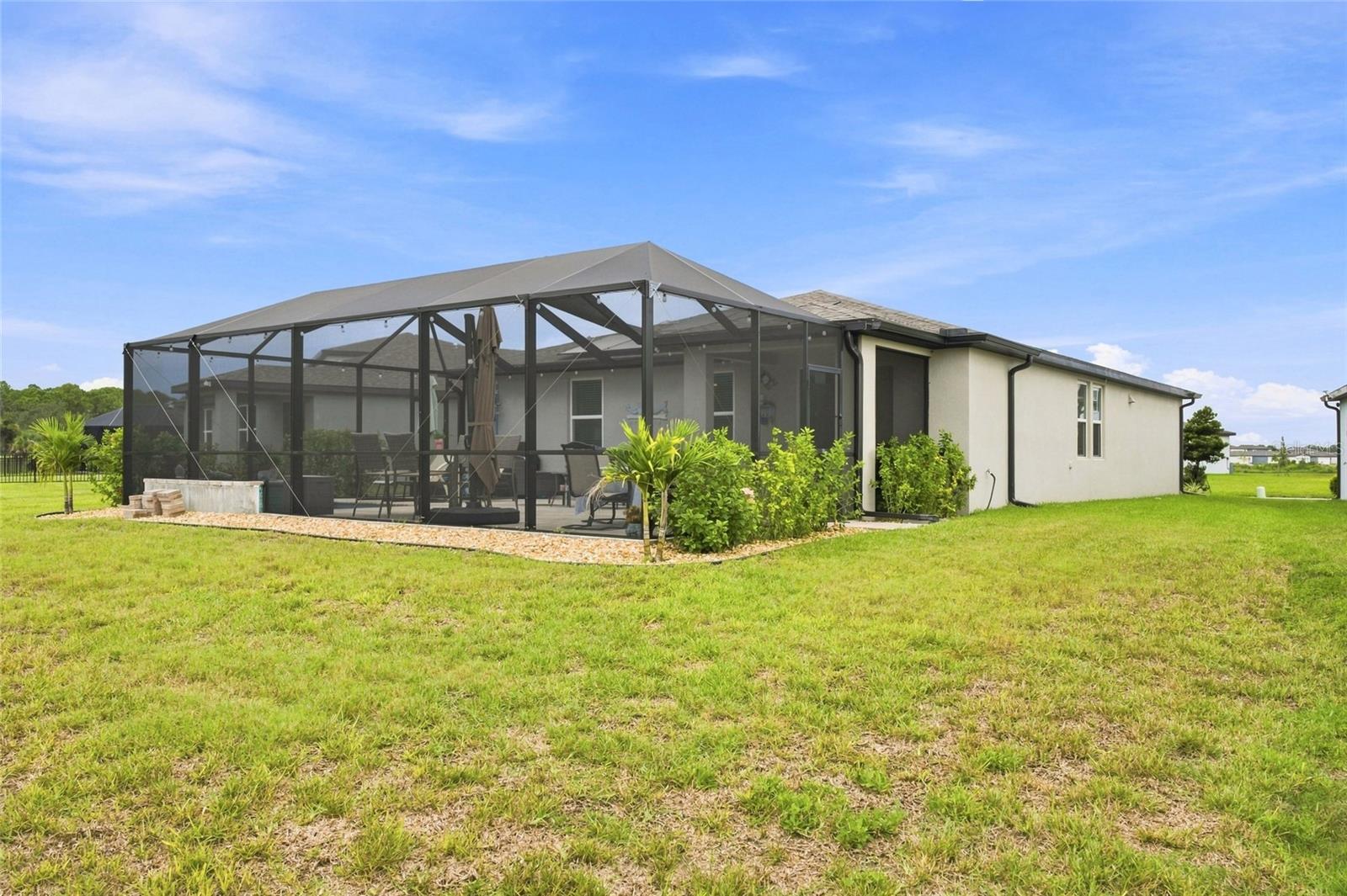 152 Lazy Shore Dr Property Photo 44