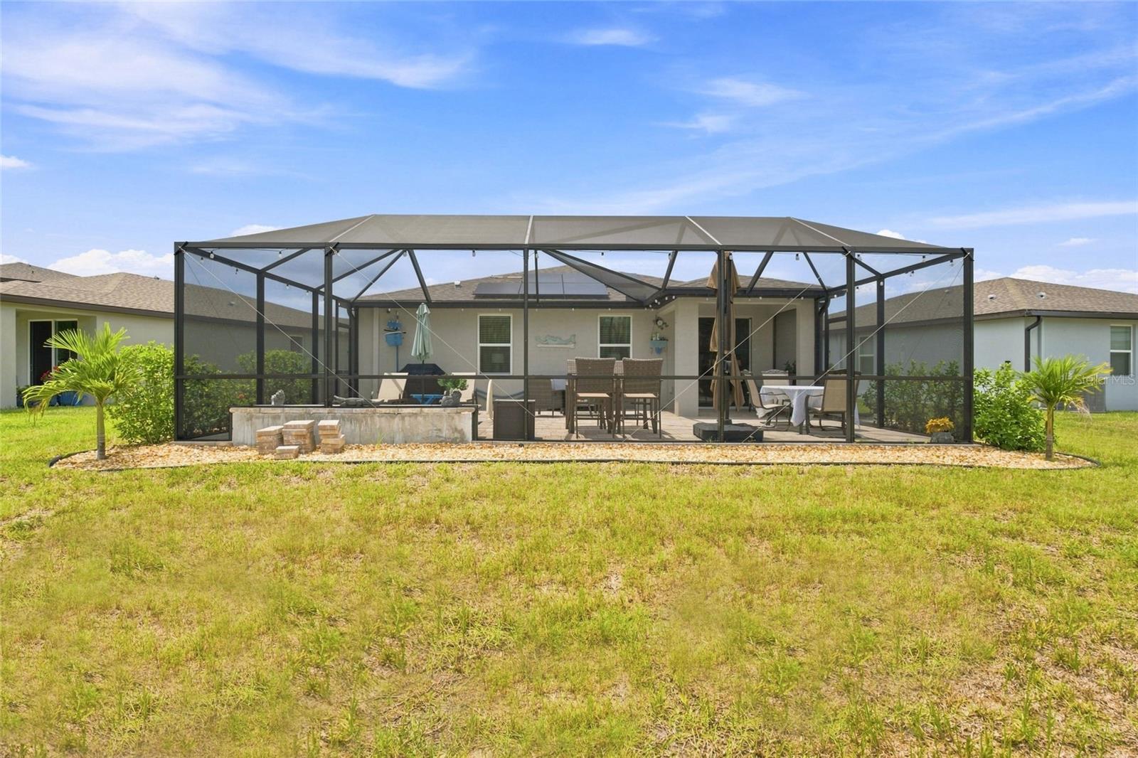 152 Lazy Shore Dr Property Photo 45