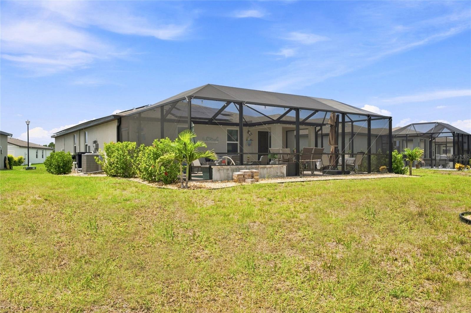 152 Lazy Shore Dr Property Photo 46