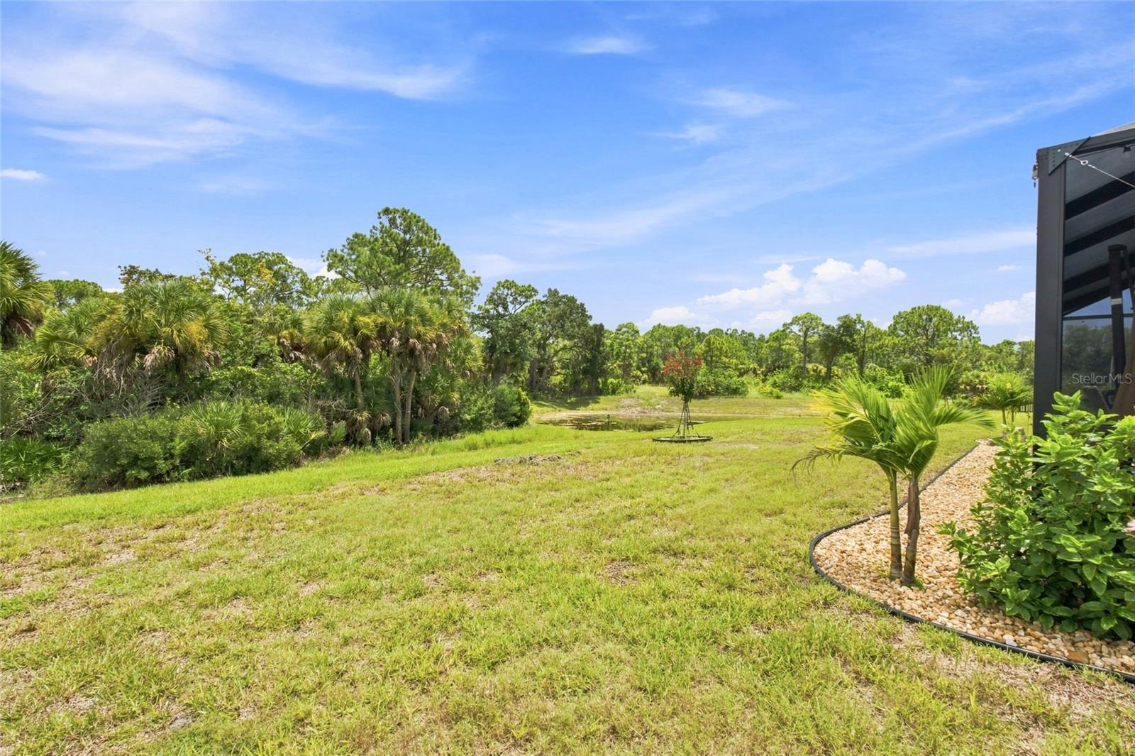 152 Lazy Shore Dr Property Photo 47