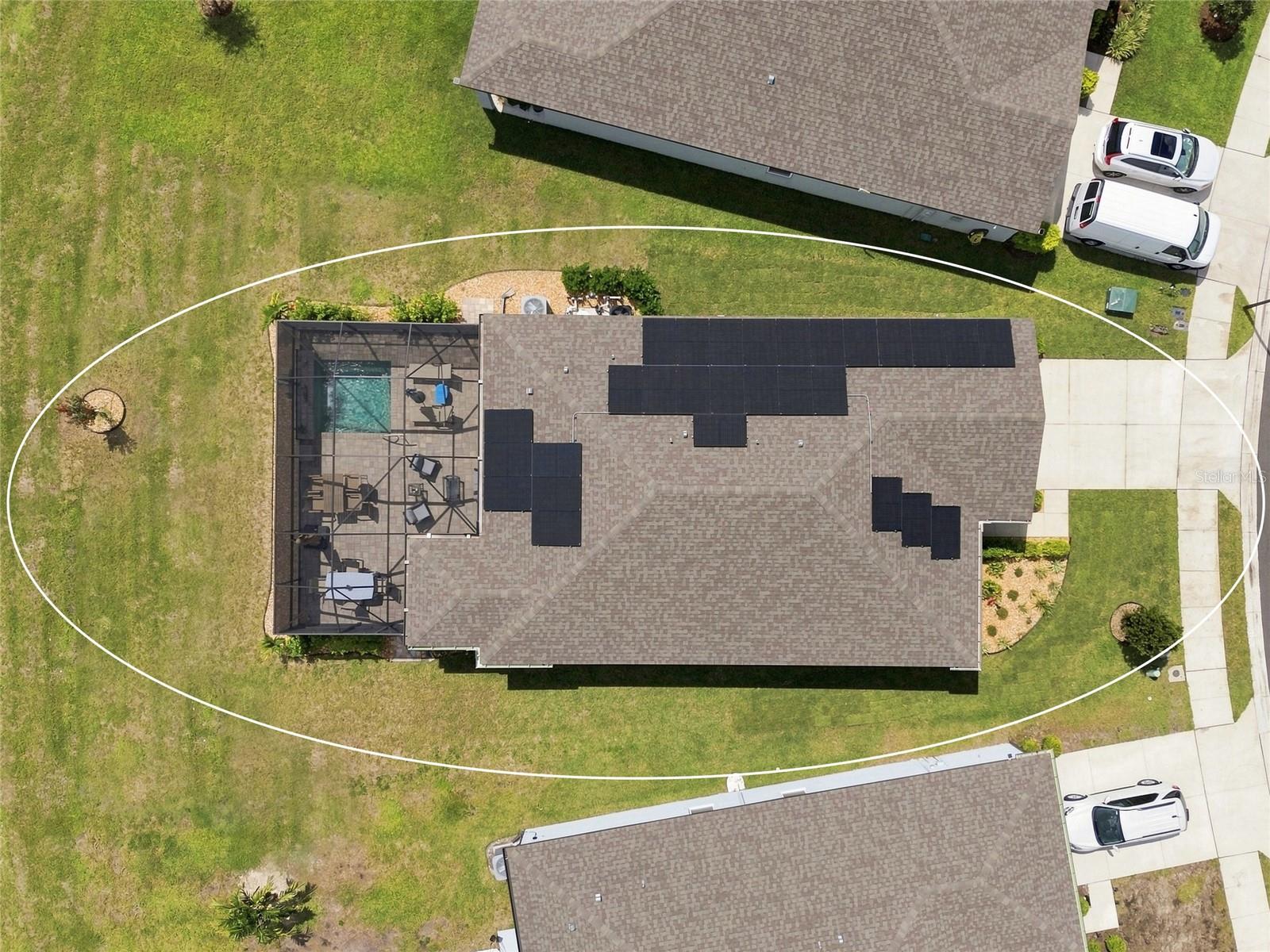 152 Lazy Shore Dr Property Photo 48