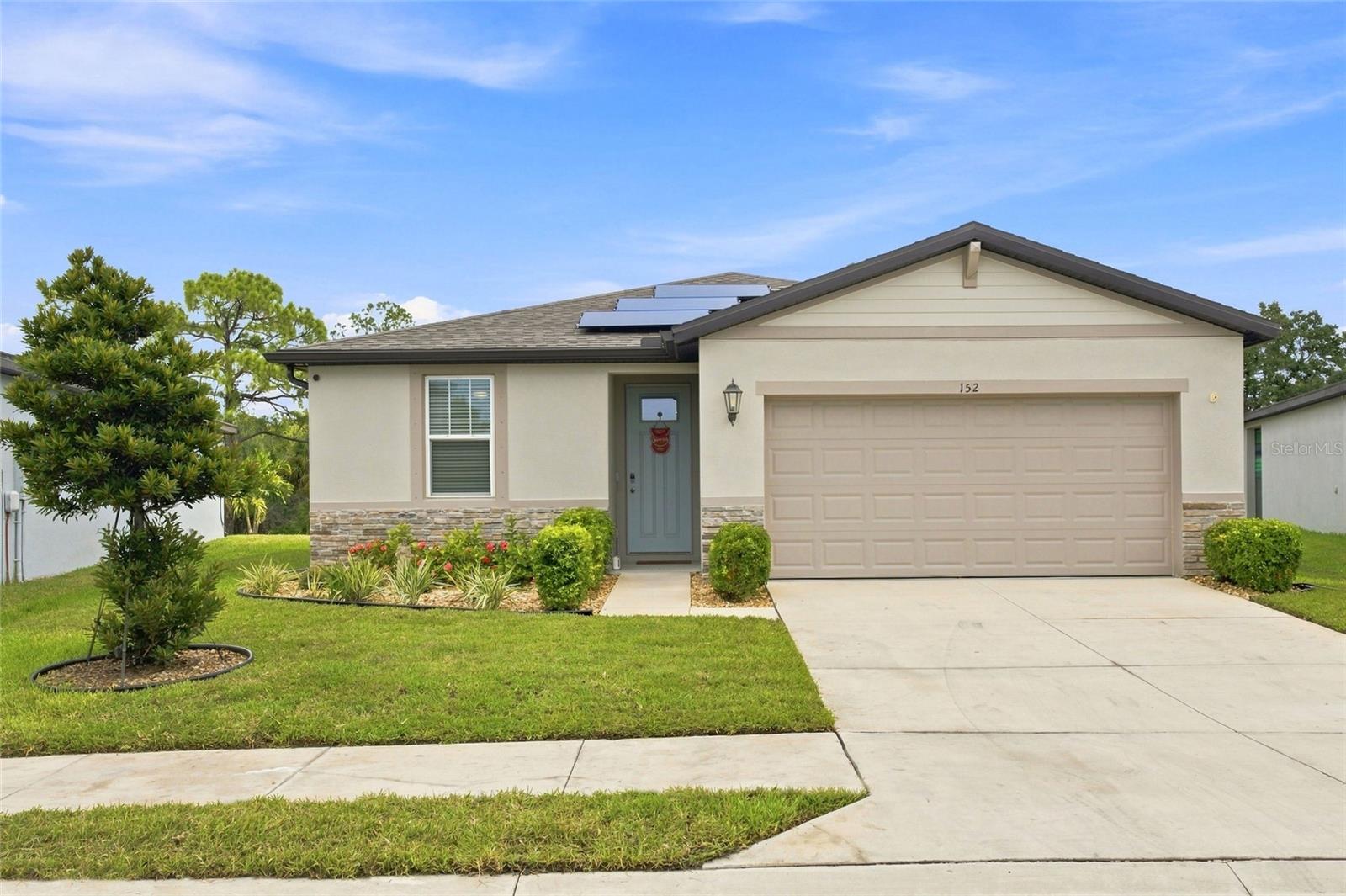 152 Lazy Shore Dr Property Photo 49