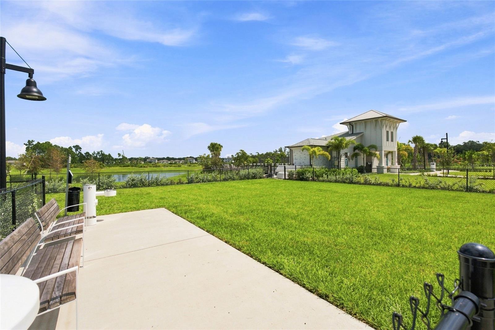 152 Lazy Shore Dr Property Photo 62