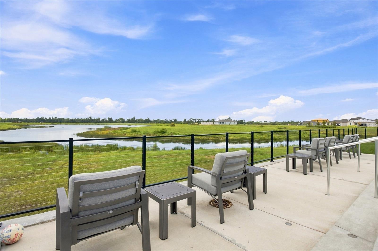 152 Lazy Shore Dr Property Photo 72