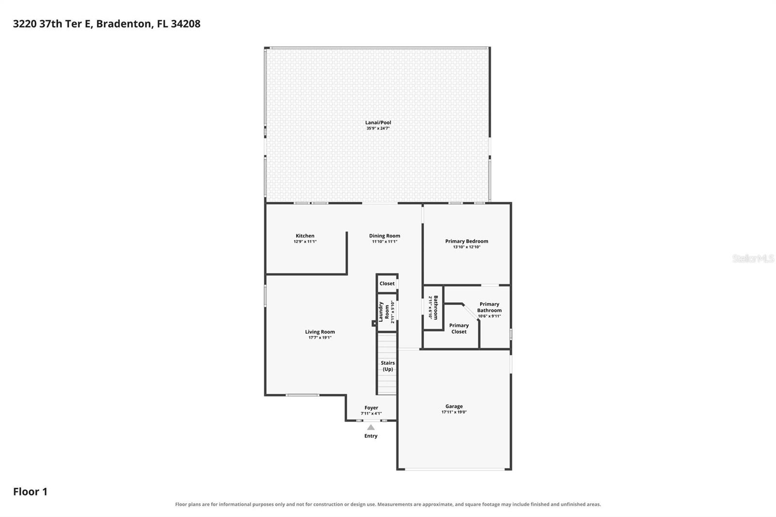 3220 37th Ter E Property Photo 50