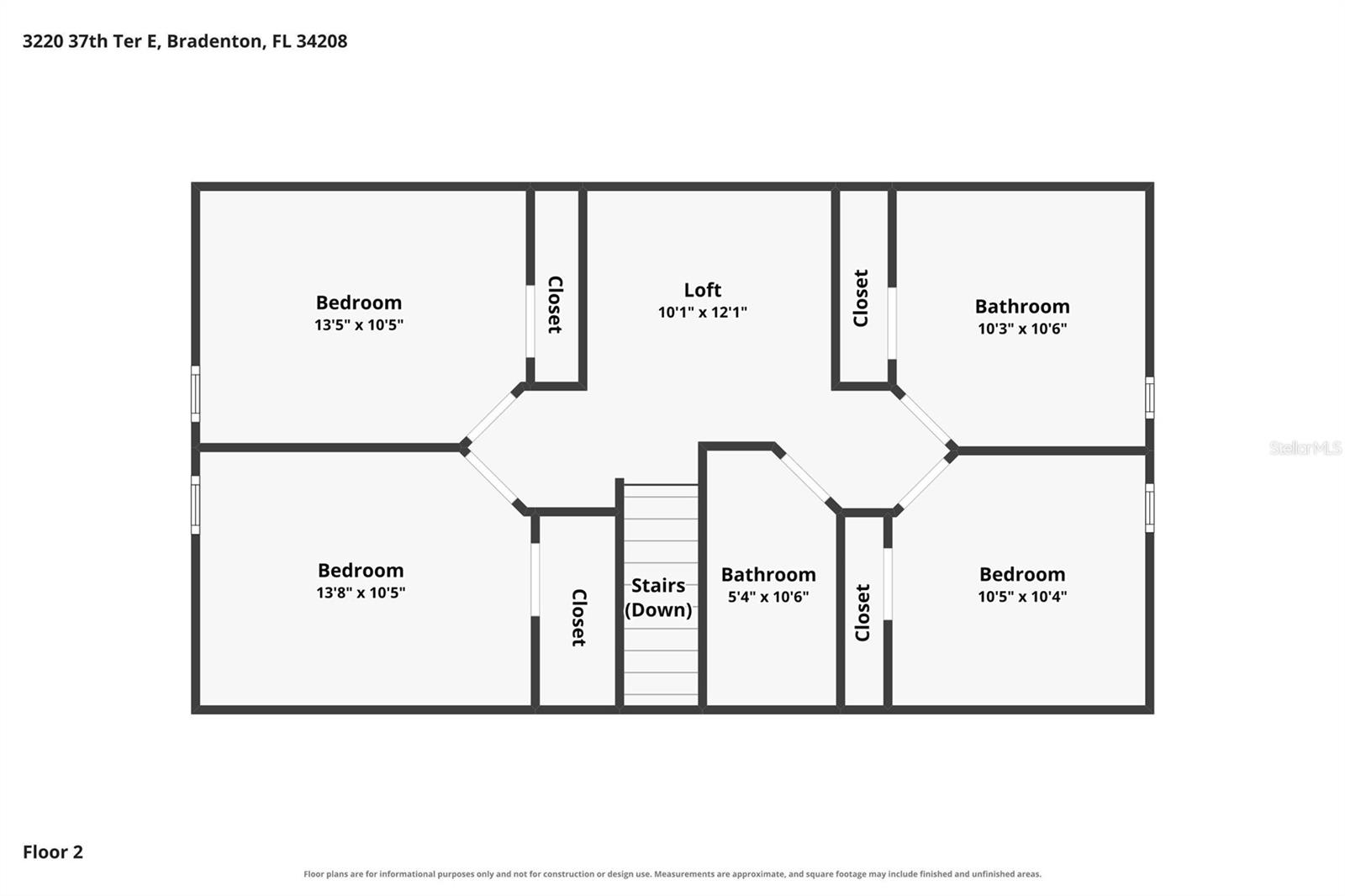 3220 37th Ter E Property Photo 51