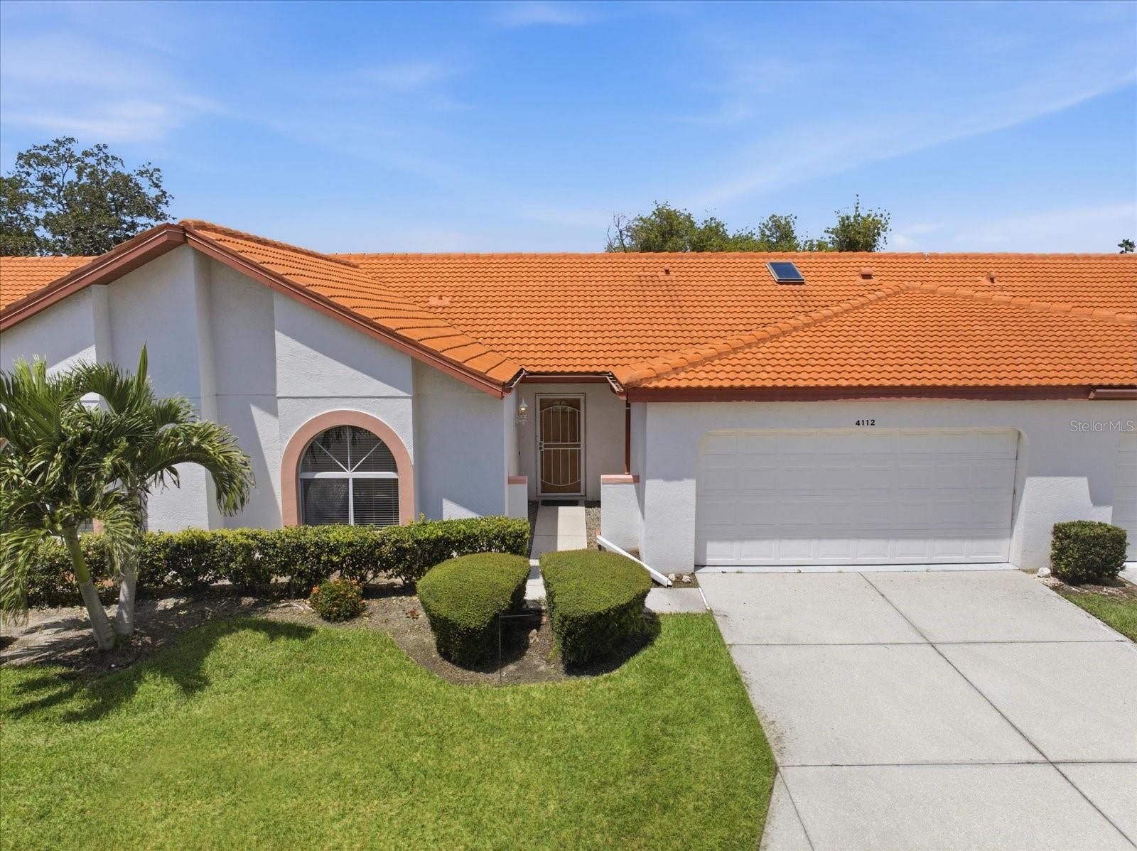 4112 Vallarta Ct #3041 Property Photo 1