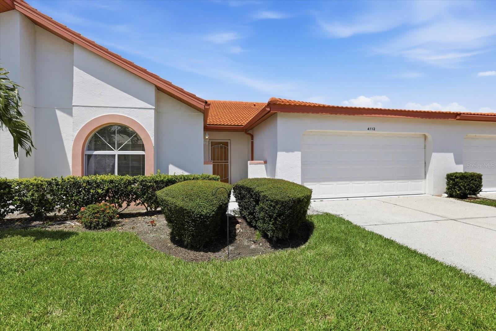 4112 Vallarta Ct #3041 Property Photo 3